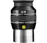 Image of Explore Scientific 28mm 68 Degree Series Argon-Purged Waterproof Eyepiece