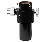 Image of Explore Scientific 2in AR Series Focuser