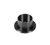 Image of Explore Scientific 2in Adapter for FFR507X-00 3in
