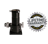 Image of Explore Scientific 2in Comet Hunter Replacement Focuser w/ Extension Tubes