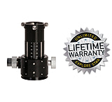 Image of Explore Scientific 2in EDT Replacement Focuser