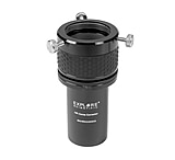 Image of Explore Scientific 2in HR Coma Corrector