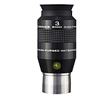 Image of Explore Scientific 3 mm 52 Degrees Series Waterproof Eyepiece