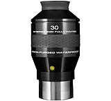 Image of Explore Scientific 30mm 100-Degree 3in Series Argon-Purged Waterproof Eyepiece