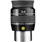 Image of Explore Scientific 34mm 68 Degree Series Argon-Purged Waterproof Eyepiece