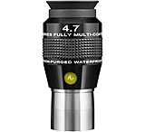Image of Explore Scientific 4.7mm 82 Degree Series Argon-Purged Waterproof Eyepiece