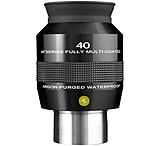 Image of Explore Scientific 40mm 68 Degree Series Argon-Purged Waterproof Eyepiece
