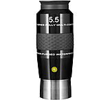 Image of Explore Scientific 5.5mm 100 Degree Series Argon-Purged Waterproof Eyepiece
