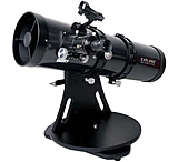 Image of Explore Scientific 6-inch f/5 Tabletop Dobsonian Reflector Telescope