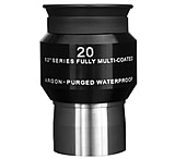 Image of Explore Scientific 62 Degree Waterproof Eyepiece