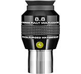 Image of Explore Scientific 8.8mm 82 Degree Series Argon-Purged Waterproof Eyepiece