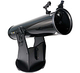 Image of Explore Scientific 8-Inch f/5.9 Dobsonian Reflector Telescope