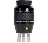 Image of Explore Scientific 9mm 120 Degree Series Argon-Purged Waterproof Eyepiece