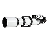 Image of Explore Scientific 127mm AR Series Achromatic Refractor Telescope