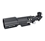 Image of Explore Scientific 80 mm Carbon Fiber Air-Spaced Triplet ED APO