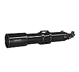 Image of Explore Scientific ED152 Carbon Fiber Air-Spaced Triplet