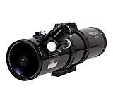 Image of Explore Scientific Carbon Fiber Telescope