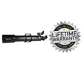 Image of Explore Scientific ED 152 Carbon Fiber Triplet Refractor Telescope