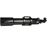 Image of Explore Scientific ED127 f/7.5 Air-Spaced Triplet Refractor Telescope