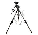Image of Explore Scientific EXOS2-GT Tripod Mount with PMC-Eight GoTo System
