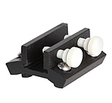 Image of Explore Scientific Finder Scope Base w/ Screws
