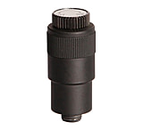 Image of Explore Scientific Finder Scope Illuminator Only
