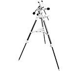 Image of Explore Scientific FirstLight Tube Refractor AR102mm