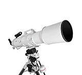 Image of Explore Scientific FirstLight Tube Refractor AR152mm