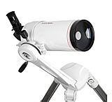Image of Explore Scientific FirstLight MAK Telescope