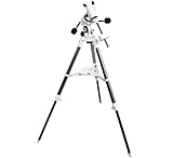 Image of Explore Scientific FirstLight MAK Telescope