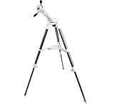 Image of Explore Scientific FirstLight Newtonian Telescope