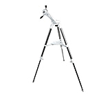 Image of Explore Scientific FirstLight Twilight Nano Telescope Mount