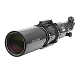 Image of Explore Scientific FPL-53 Carbon Fiber ED140 f/6.5 APO Triplet Refractor w/ Ohara FPL53 Optics and Starlight True 3in Focuser