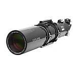 Image of Explore Scientific FPL-53 Carbon Fiber ED140 f/6.5 APO Triplet Refractor w/ Ohara FPL53 Optics