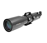Image of Explore Scientific FPL-53 Carbon Fiber ED165 f/7 APO Triplet Refractor w/ Ohara FPL53 Optics