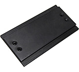 Image of Explore Scientific Losmandy Style Dovetail Plate