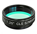 Image of Explore Scientific Nebula Filter, CLS