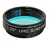 Image of Explore Scientific Nebula Filter, UHC