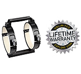 Image of Explore Scientific Replacement Cradle Ring Set for Comet Hunter Series Telescope