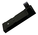 Image of Explore Scientific Replacement Collar and Dovetail for ES 80 Series Telescope