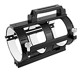 Image of Explore Scientific Replacement Cradle Ring Set for Doublet AR Series 152mm Telescope