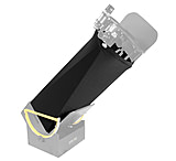 Image of Explore Scientific Shroud for 16 in. Dobsonian Truss Tube