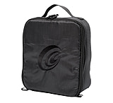 Image of Explore Scientific Soft-Sided Carrying Case