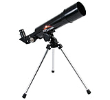 Image of Explore Scientific Sun Catcher Telescope