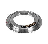 Image of Explore Scientific T2 Ring - Canon DSLR 1.5MM Light-Path