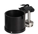 Image of Explore Scientific Telescope Drive Master Adapter for Astro Physics 1200 Mount