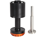 Image of Explore Scientific Telescope Drive Master Adapter for Celestron CGE Pro Mount