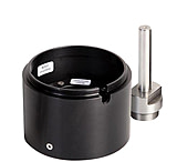 Image of Explore Scientific Telescope Drive Master Adapter for Celestron CGEM / CGEM DX Monts