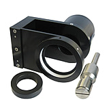 Image of Explore Scientific Telescope Drive Master Adapter for Losmandy G11