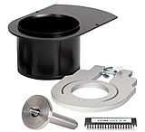 Image of Explore Scientific Telescope Drive Master Adapter for Meade LX200 Classic 8-12 in.